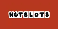 HotSlots Casino logo