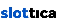 Slottica Casino logo