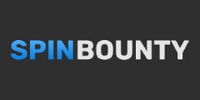 Spin Bounty Casino logo