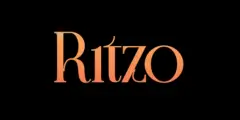 Ritzo Casino logo